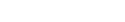 Telefonas