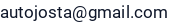 El. paštas