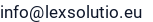 El. paštas