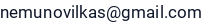El. paštas