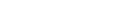 Telefonas