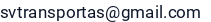 El. paštas