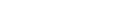 Telefonas