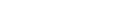 Telefonas