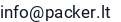 El. paštas