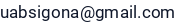 El. paštas