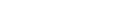 Telefonas