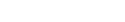 Telefonas