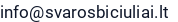 El. paštas
