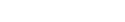 Telefonas