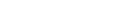 Telefonas