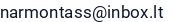 El. paštas