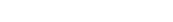 El. paštas