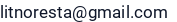 El. paštas