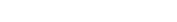 El. paštas