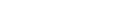 Telefonas