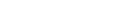 Telefonas