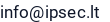 El. paštas