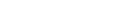 Telefonas