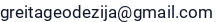 El. paštas