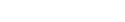 Telefonas