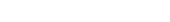 El. paštas
