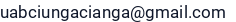 El. paštas