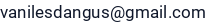 El. paštas