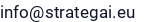 El. paštas