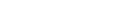 Telefonas