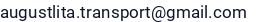 El. paštas