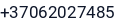Telefonas
