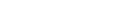 Telefonas