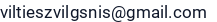El. paštas