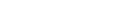 Telefonas