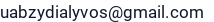 El. paštas