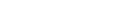 Telefonas