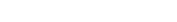 El. paštas