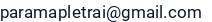 El. paštas