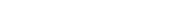 El. paštas
