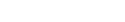 Telefonas