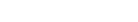 El. paštas