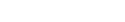 Telefonas