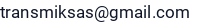 El. paštas