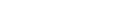 Telefonas