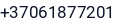 Telefonas