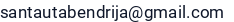El. paštas
