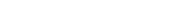 El. paštas