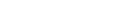 Telefonas