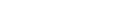 Telefonas